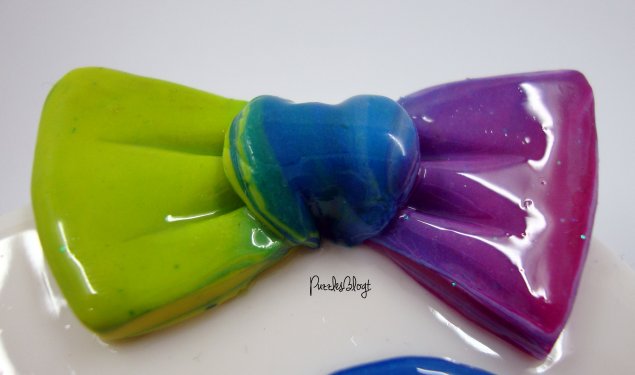 Verdampfer Ständer Skull Customized